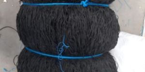 32 Ply Plastic Braided Net