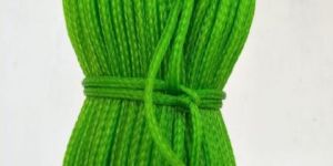 64 Tar Monofilament Braided Rope