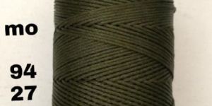 Miletry Monofilament Braided Rope