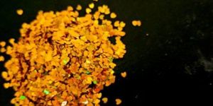 Chunky Glitter