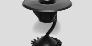 Cooling Tower Nozzle