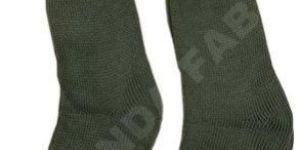 Army Socks
