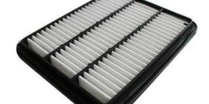 Car Air Filter
