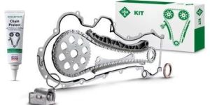 Chain Drive Kit