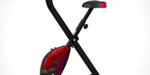 X Bike