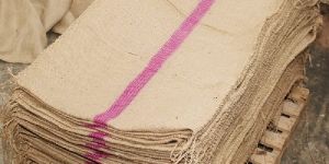 Jute Gunny Bags