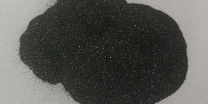 Micaceous Iron Oxide Powder