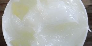 White Petroleum Jelly