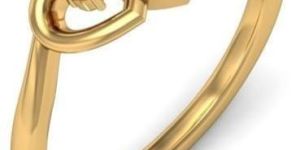 Ladies Designer Rings