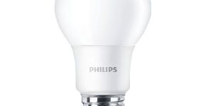 Energy Saving LED Bulbs