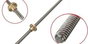Lead Screw