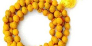 Haldi Mala
