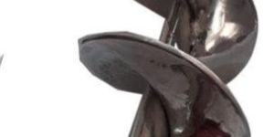 Auger Screw