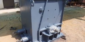 Impact Crusher