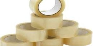 Packaging Tape