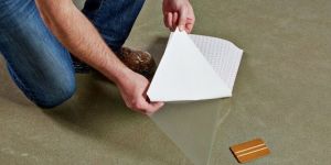 Surface Protection Film