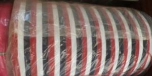 Polyester Elastic Tape