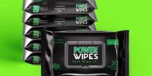 POWERWIPES