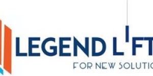 Passenger Lift Repairing Services