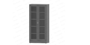 Tall Cabinets