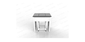 Anti Vibration Table