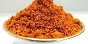 Chicken Masala Powder