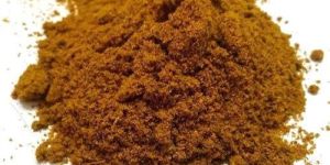Pepper Chicken Masala Powder