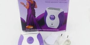 Electric Hair Remover