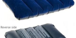 Air Pillow