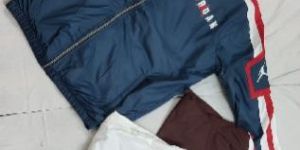 Branded Winter Jackets for Men