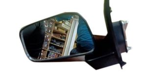 Car Side Mirror