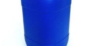 Waterproofing Emulsions Primal MC 76