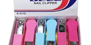Nail Cutter