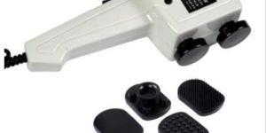 Fitness Body Massager