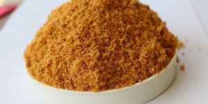 Jaggery Powder
