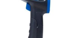 Infrared Thermometer