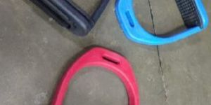 Horse Stirrups