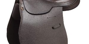 Polo Saddle
