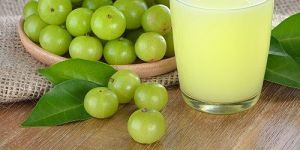 Amla Juice