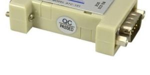 Photoelectric Isolator