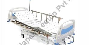 Operating Type ICU Bed