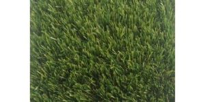 Artificial Grass Carpet