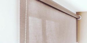 Roller Blinds