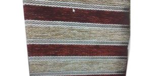 Sofa Fabric
