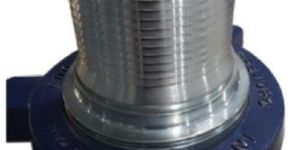 Hammer Union Fittings