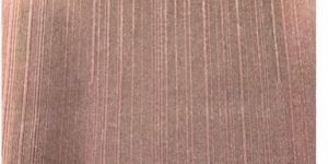 Mulberry Silk Fabric