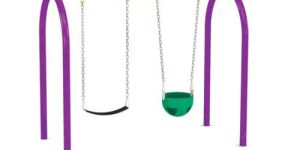 Outdoor Swing