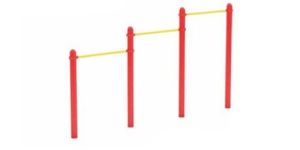 Parallel Bars