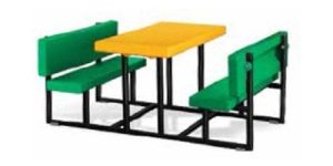 School Furniture