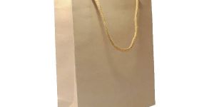 HIPPITY HOP PAPER BAGS FOR GIFTS PACKAGING GROCERIES SHOPPING PAPER BAGS PACK OF 1